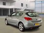 Opel Astra 1.4 Turbo Edition/ NAVI/ CRUISE