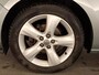 Opel Astra 1.4 Turbo Edition/ NAVI/ CRUISE