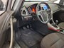 Opel Astra 1.4 Turbo Edition/ NAVI/ CRUISE
