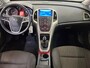 Opel Astra 1.4 Turbo Edition/ NAVI/ CRUISE