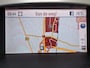 Opel Astra 1.4 Turbo Edition/ NAVI/ CRUISE