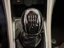 Opel Astra 1.4 Turbo Edition/ NAVI/ CRUISE