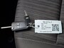 Opel Astra 1.4 Turbo Edition/ NAVI/ CRUISE
