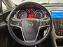 Opel Astra 1.4 Turbo Edition/ NAVI/ CRUISE