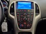 Opel Astra 1.4 Turbo Edition/ NAVI/ CRUISE