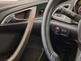 Opel Astra 1.4 Turbo Edition/ NAVI/ CRUISE