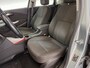 Opel Astra 1.4 Turbo Edition/ NAVI/ CRUISE