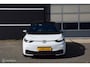 Volkswagen ID.3 First 58 kWh Adaptive Cruise Carplay Stoel/stuurverwarming