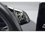 Volkswagen ID.3 First 58 kWh Adaptive Cruise Carplay Stoel/stuurverwarming