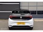 Volkswagen ID.3 First 58 kWh Adaptive Cruise Carplay Stoel/stuurverwarming