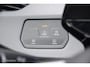 Volkswagen ID.3 First 58 kWh Adaptive Cruise Carplay Stoel/stuurverwarming
