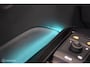 Volkswagen ID.3 First 58 kWh Adaptive Cruise Carplay Stoel/stuurverwarming