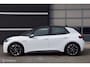 Volkswagen ID.3 First 58 kWh Adaptive Cruise Carplay Stoel/stuurverwarming
