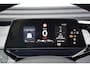 Volkswagen ID.3 First 58 kWh Adaptive Cruise Carplay Stoel/stuurverwarming