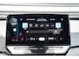 Volkswagen ID.3 First 58 kWh Adaptive Cruise Carplay Stoel/stuurverwarming