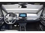 Volkswagen ID.3 First 58 kWh Adaptive Cruise Carplay Stoel/stuurverwarming