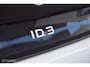 Volkswagen ID.3 First 58 kWh Adaptive Cruise Carplay Stoel/stuurverwarming
