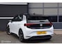 Volkswagen ID.3 First 58 kWh Adaptive Cruise Carplay Stoel/stuurverwarming