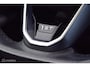 Volkswagen ID.3 First 58 kWh Adaptive Cruise Carplay Stoel/stuurverwarming