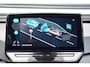 Volkswagen ID.3 First 58 kWh Adaptive Cruise Carplay Stoel/stuurverwarming