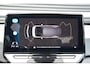 Volkswagen ID.3 First 58 kWh Adaptive Cruise Carplay Stoel/stuurverwarming