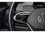 Volkswagen ID.3 First 58 kWh Adaptive Cruise Carplay Stoel/stuurverwarming
