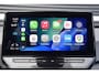 Volkswagen ID.3 First 58 kWh Adaptive Cruise Carplay Stoel/stuurverwarming