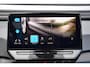 Volkswagen ID.3 First 58 kWh Adaptive Cruise Carplay Stoel/stuurverwarming