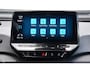 Volkswagen ID.3 First 58 kWh Adaptive Cruise Carplay Stoel/stuurverwarming