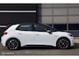 Volkswagen ID.3 First 58 kWh Adaptive Cruise Carplay Stoel/stuurverwarming