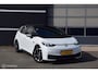 Volkswagen ID.3 First 58 kWh Adaptive Cruise Carplay Stoel/stuurverwarming