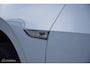 Volkswagen ID.3 First 58 kWh Adaptive Cruise Carplay Stoel/stuurverwarming