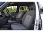 Volkswagen ID.3 First 58 kWh Adaptive Cruise Carplay Stoel/stuurverwarming