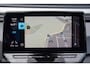 Volkswagen ID.3 First 58 kWh Adaptive Cruise Carplay Stoel/stuurverwarming