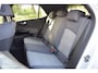 Volkswagen ID.3 First 58 kWh Adaptive Cruise Carplay Stoel/stuurverwarming