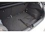 Volkswagen ID.3 First 58 kWh Adaptive Cruise Carplay Stoel/stuurverwarming