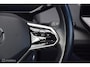 Volkswagen ID.3 First 58 kWh Adaptive Cruise Carplay Stoel/stuurverwarming