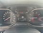 Citroën C3 1.2 PureTech Shine
