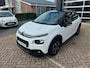 Citroën C3 1.2 PureTech Shine