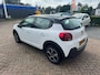Citroën C3 1.2 PureTech Shine