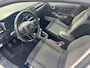 Citroën C3 1.2 PureTech Shine