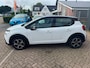 Citroën C3 1.2 PureTech Shine