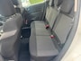 Citroën C3 1.2 PureTech Shine