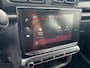 Citroën C3 1.2 PureTech Shine