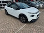 Citroën C3 1.2 PureTech Shine