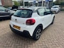Citroën C3 1.2 PureTech Shine