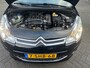 Citroën C3 1.2 VTi Collection , airco , 90.000 km NAP