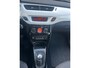 Citroën C3 1.2 VTi Collection , airco , 90.000 km NAP