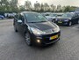 Citroën C3 1.2 VTi Collection , airco , 90.000 km NAP