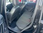 Citroën C3 1.2 VTi Collection , airco , 90.000 km NAP